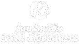 Fundación textil algodonera
